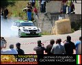 1 Skoda Fabia S2000 U.Scandola - G.D'Amore (20)